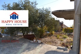 ������� ���� | Imot.bg � ����� ������ 14