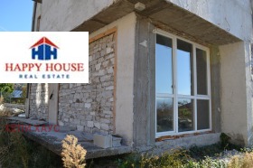 ������� ���� | Imot.bg � ����� ������ 2