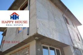 ������� ���� | Imot.bg � ����� ������ 3