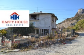 ������� ���� | Imot.bg � ����� ������ 17