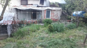 ������� ���� | Imot.bg � ����� ������ 15