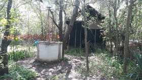 ������� ���� | Imot.bg � ����� ������ 13
