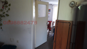 ������� ���� | Imot.bg � ����� ������ 6