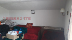 ������� ���� | Imot.bg � ����� ������ 4