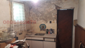 ������� ���� | Imot.bg � ����� ������ 8