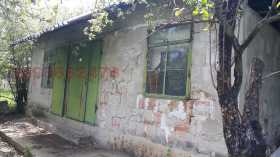 ������� ���� | Imot.bg � ����� ������ 12