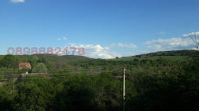 ������� ���� | Imot.bg � ����� ������ 16