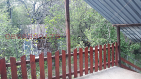 ������� ���� | Imot.bg � ����� ������ 9