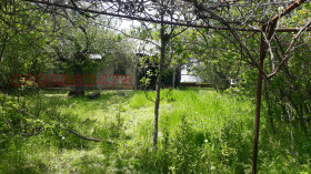 ������� ���� | Imot.bg � ����� ������ 11