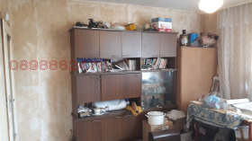 ������� ���� | Imot.bg � ����� ������ 5