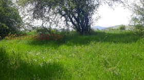 ������� ���� | Imot.bg � ����� ������ 17