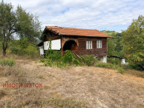 ������� ���� | Imot.bg � ����� ������ 2