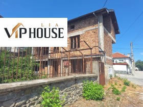 ������� ���� | Imot.bg � ����� ������ 2