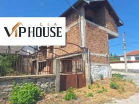 ������� ���� | Imot.bg � ����� ������ 3