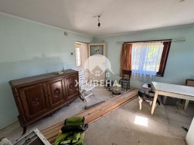 ������� ���� | Imot.bg � ����� ������ 13