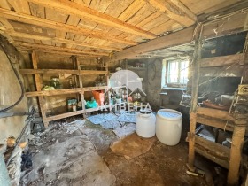������� ���� | Imot.bg � ����� ������ 15