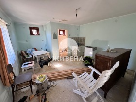 ������� ���� | Imot.bg � ����� ������ 12