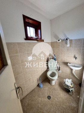 ������� ���� | Imot.bg � ����� ������ 14