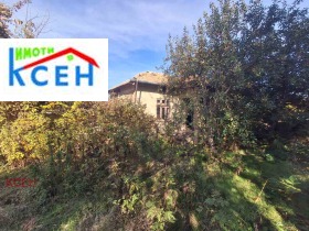 ������� ������ | Imot.bg � ����� ������ 2
