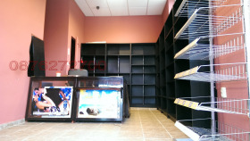 ������� ������� | Imot.bg � ����� ������ 2