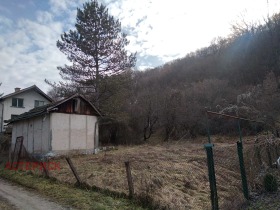 Plot Galabovtsi, region Sofia 3