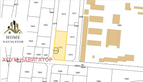 ������� ������ | Imot.bg � ����� ������ 3