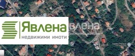 Обява Продава ПАРЦЕЛ,град София, в.з.Килиите