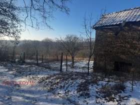 ������� ������ | Imot.bg � ����� ������ 3