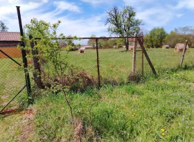 ������� ������ | Imot.bg � ����� ������ 5