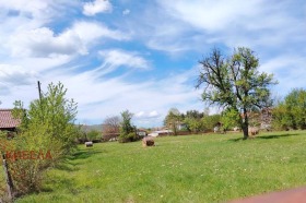 ������� ������ | Imot.bg � ����� ������ 2