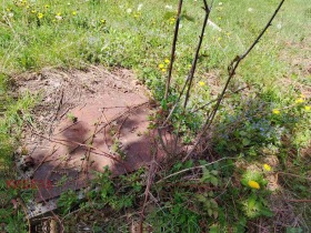 ������� ������ | Imot.bg � ����� ������ 4