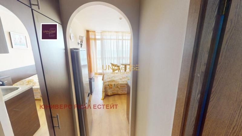 For Sale  Studio region Burgas , k.k. Elenite , 35 sq.m | 74333989 - image [8]