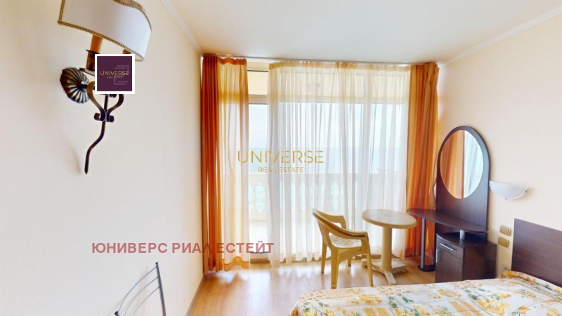 For Sale  Studio region Burgas , k.k. Elenite , 35 sq.m | 74333989 - image [7]