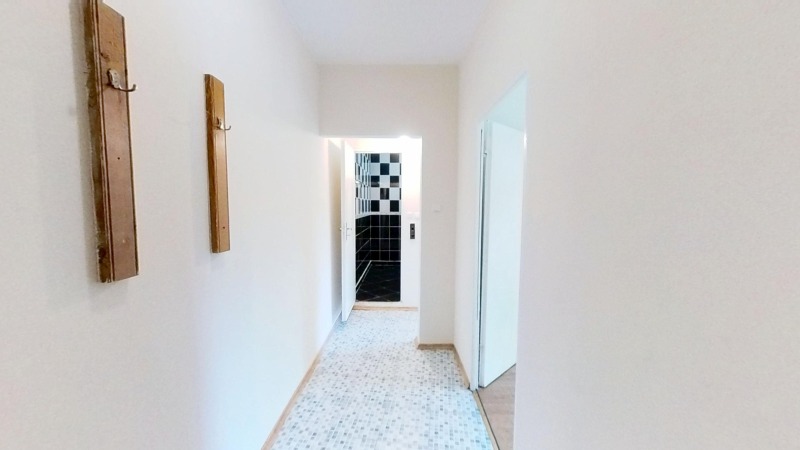 Na sprzedaż  Studio Sofia , Owcza kupel , 48 mkw | 89675593 - obraz [9]