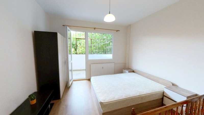 Na sprzedaż  Studio Sofia , Owcza kupel , 48 mkw | 89675593 - obraz [7]
