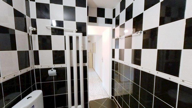 Na sprzedaż  Studio Sofia , Owcza kupel , 48 mkw | 89675593 - obraz [6]
