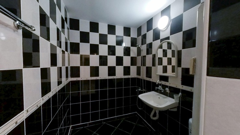 Na sprzedaż  Studio Sofia , Owcza kupel , 48 mkw | 89675593 - obraz [5]