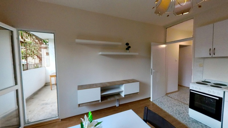 Na sprzedaż  Studio Sofia , Owcza kupel , 48 mkw | 89675593 - obraz [4]