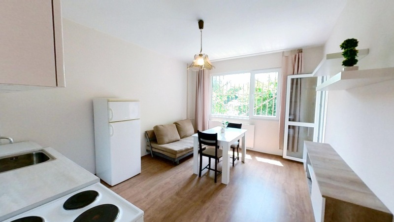 Na sprzedaż  Studio Sofia , Owcza kupel , 48 mkw | 89675593