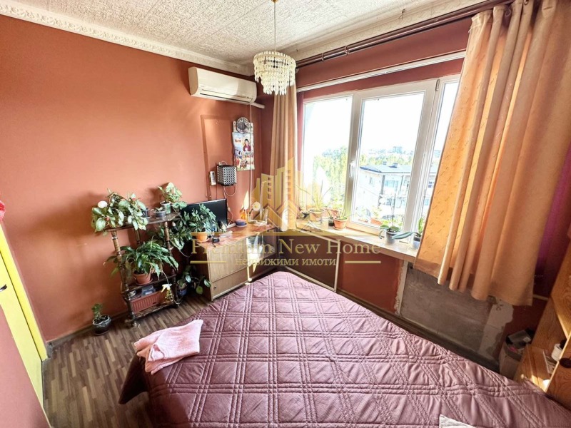 Продава  1-стаен град София , Полигона , 46 кв.м | 32138864 - изображение [9]