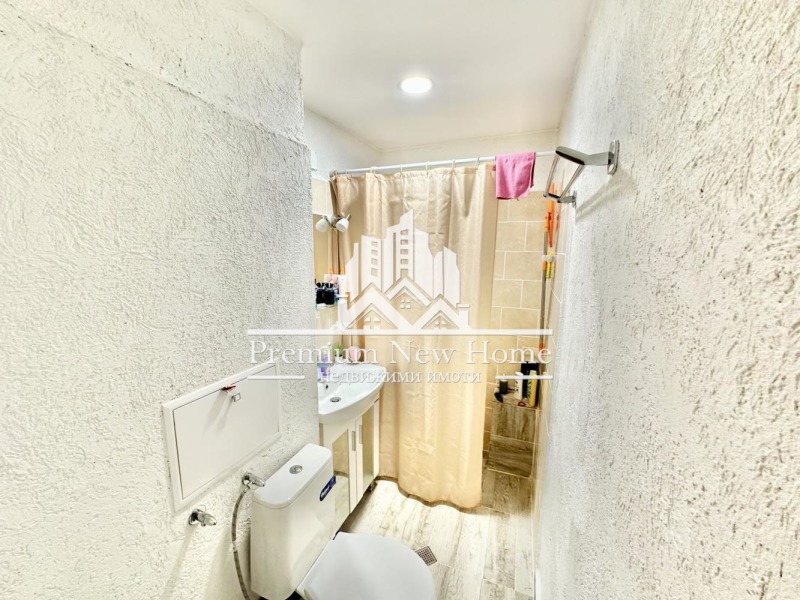 Продава  1-стаен град София , Полигона , 46 кв.м | 32138864 - изображение [5]
