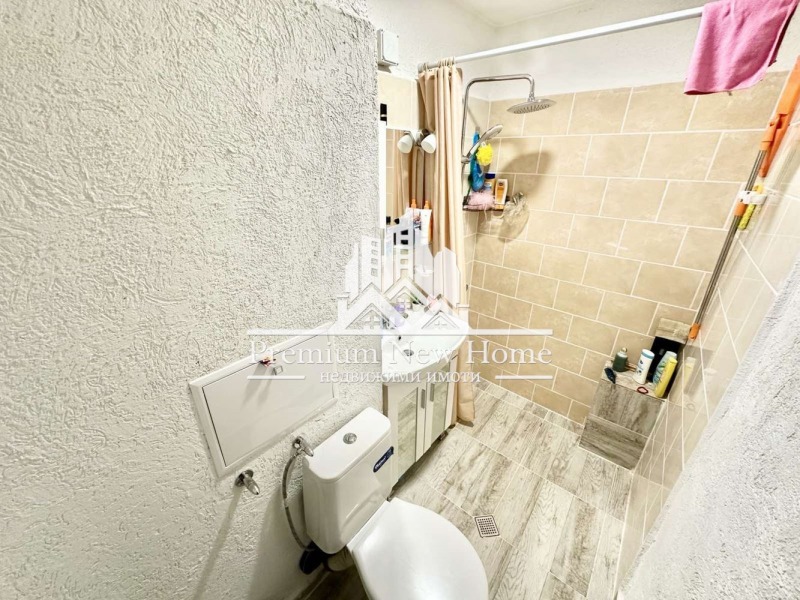 Продава  1-стаен град София , Полигона , 46 кв.м | 32138864 - изображение [6]