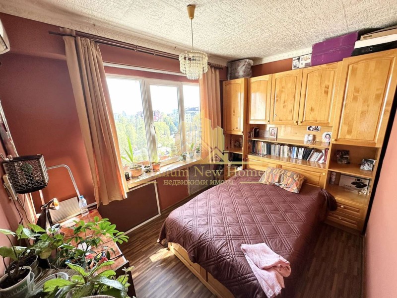 Продава  1-стаен град София , Полигона , 46 кв.м | 32138864 - изображение [8]