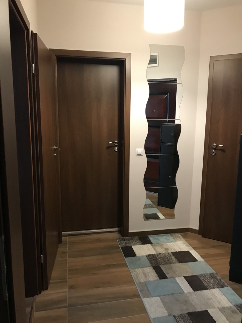 Na prodej  1 ložnice Sofia , Poligona , 250 m2 | 21311563 - obraz [11]