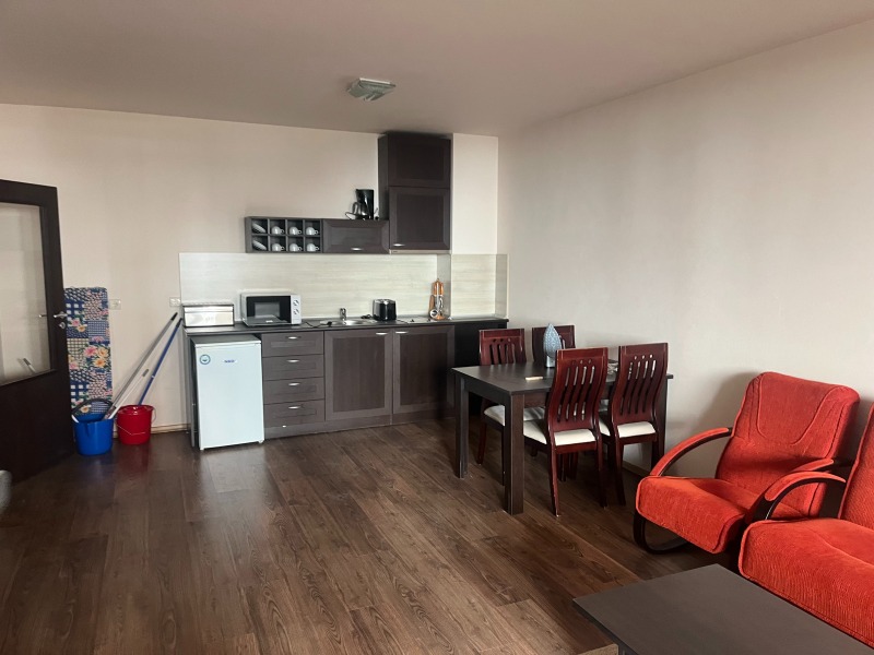 À vendre  1 chambre région Blagoevgrad , Bansko , 81 m² | 79548447 - image [4]