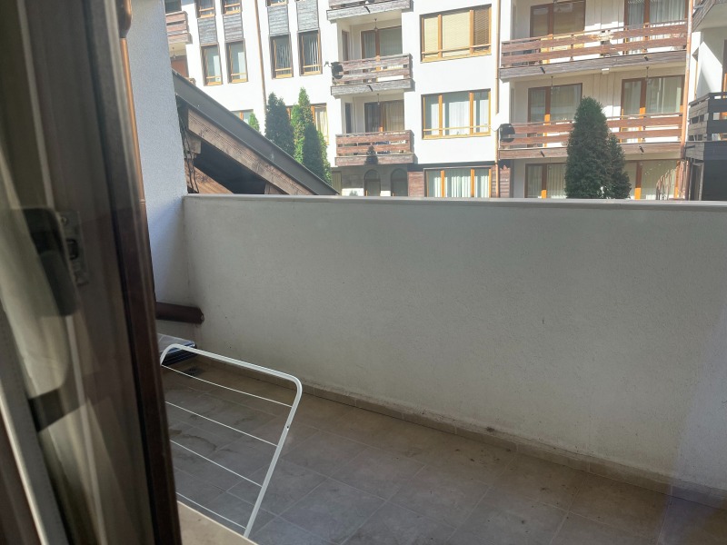 Satılık  1 yatak odası bölge Blagoevgrad , Bansko , 81 metrekare | 79548447 - görüntü [3]