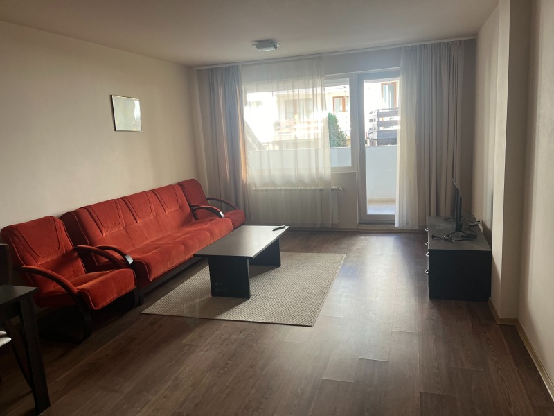 Na sprzedaż  1 sypialnia region Błagojewgrad , Bansko , 81 mkw | 79548447 - obraz [2]