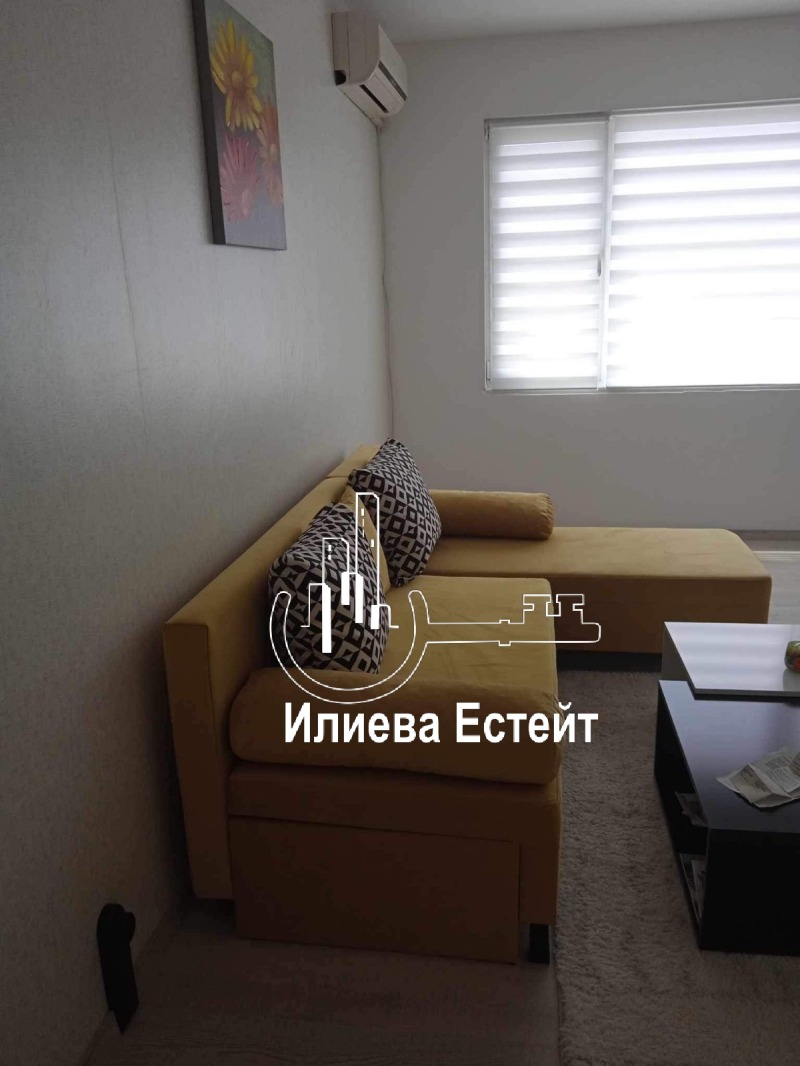 Продаја  1 спаваћа соба регион Хасковскo , Димитровград , 64 м2 | 49359252 - слика [2]