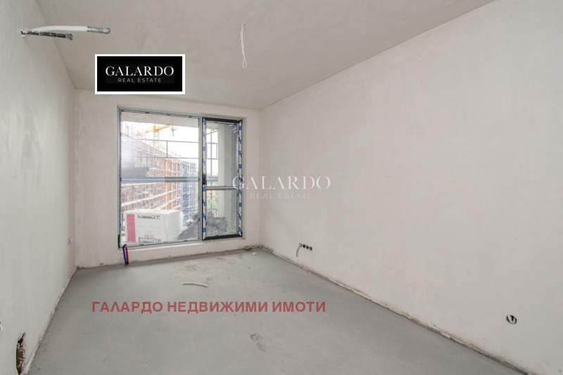 À vendre  1 chambre Sofia , Malinova dolina , 74 m² | 96173700 - image [4]