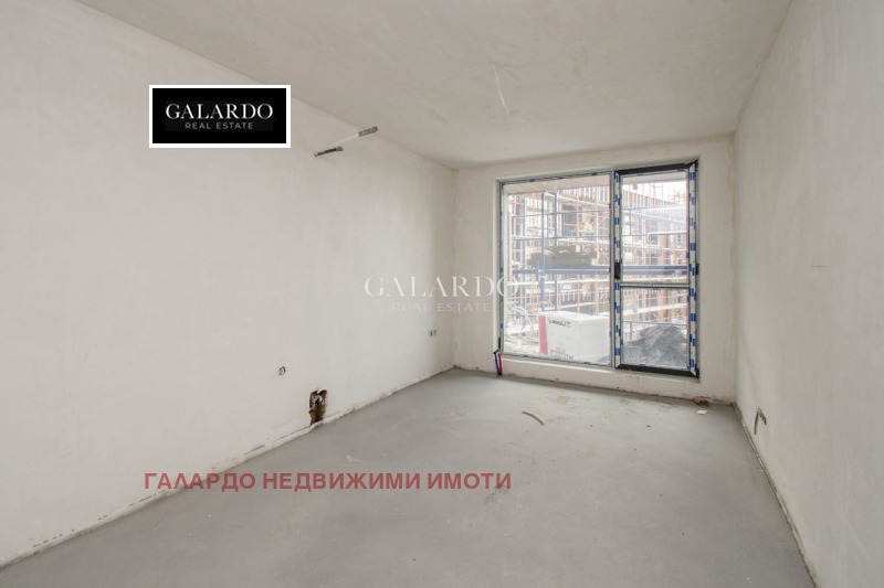 À vendre  1 chambre Sofia , Malinova dolina , 74 m² | 96173700 - image [5]